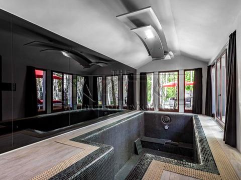 будинок за адресою с. Забір'я, шевченка