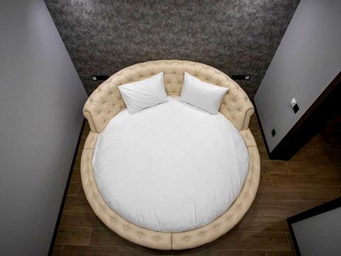 квартира за адресою Богдана Хмельницького вул., 11