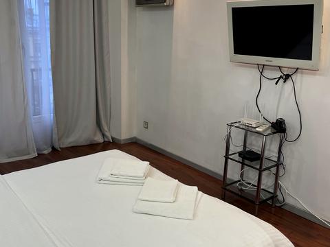 квартира за адресою Тараса Шевченка бульв., 2