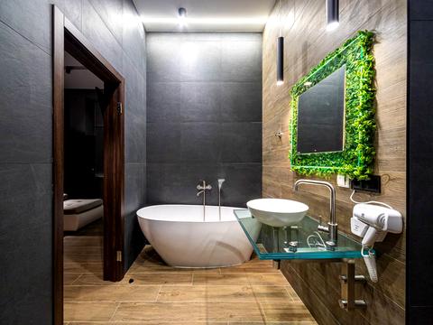 квартира за адресою Богдана Хмельницького вул., 11