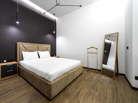 квартира за адресою Богдана Хмельницького вул., 11