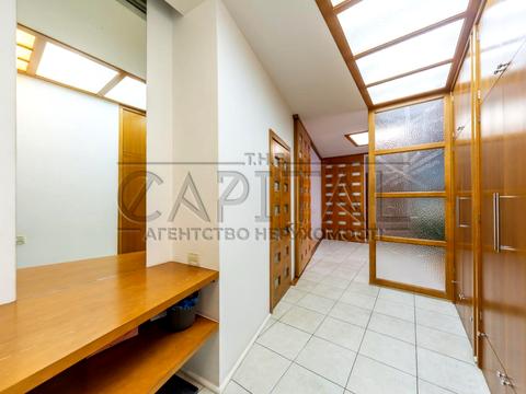 квартира за адресою Професора Павловського вул. (Боткіна), 4