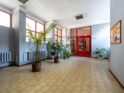 квартира за адресою Професора Павловського вул. (Боткіна), 4