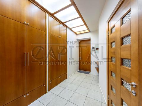 квартира за адресою Професора Павловського вул. (Боткіна), 4