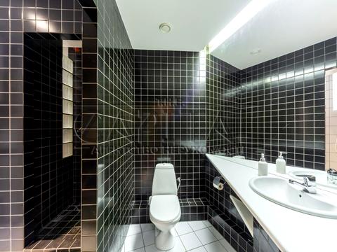 квартира за адресою Професора Павловського вул. (Боткіна), 4