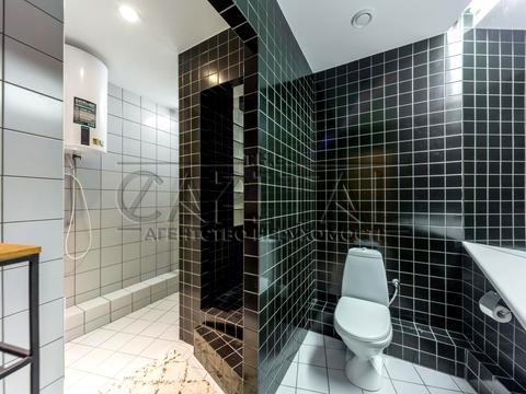 квартира за адресою Професора Павловського вул. (Боткіна), 4