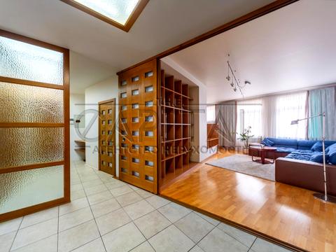 квартира за адресою Професора Павловського вул. (Боткіна), 4