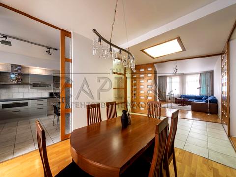 квартира за адресою Професора Павловського вул. (Боткіна), 4