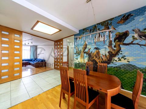 квартира за адресою Професора Павловського вул. (Боткіна), 4