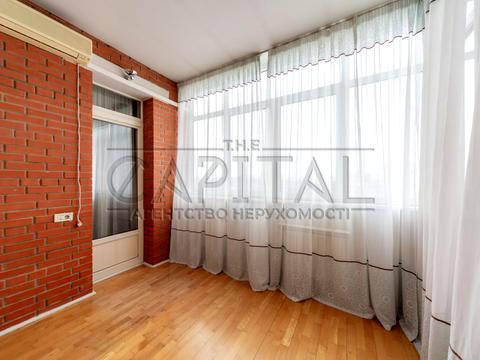 квартира за адресою Професора Павловського вул. (Боткіна), 4