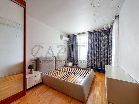 квартира за адресою Професора Павловського вул. (Боткіна), 4