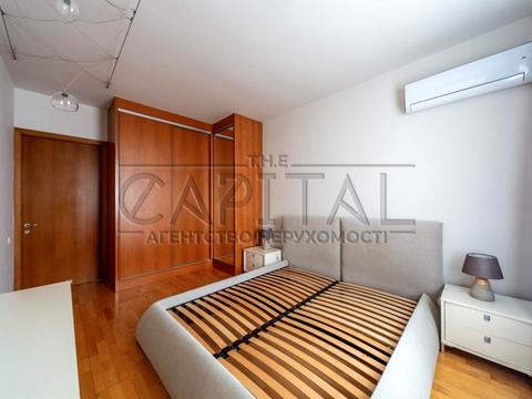 квартира за адресою Професора Павловського вул. (Боткіна), 4