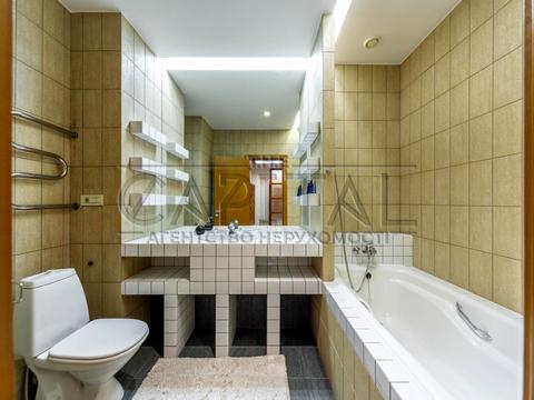 квартира за адресою Професора Павловського вул. (Боткіна), 4