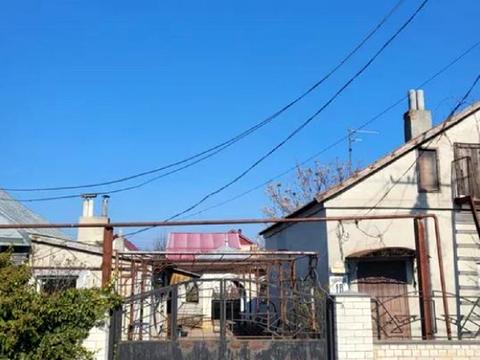 будинок за адресою Бахчева вул.