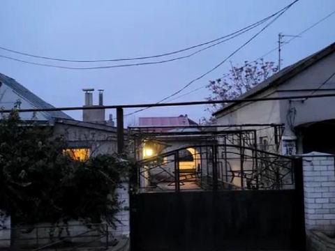 будинок за адресою Бахчева вул.