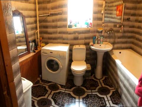 будинок за адресою Бахчева вул.