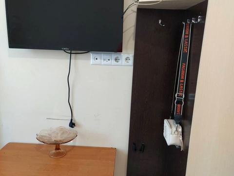 квартира за адресою с. Лиманка, Центральна вул., 8А