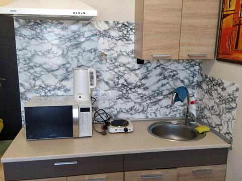 квартира за адресою с. Лиманка, Центральна вул., 8А