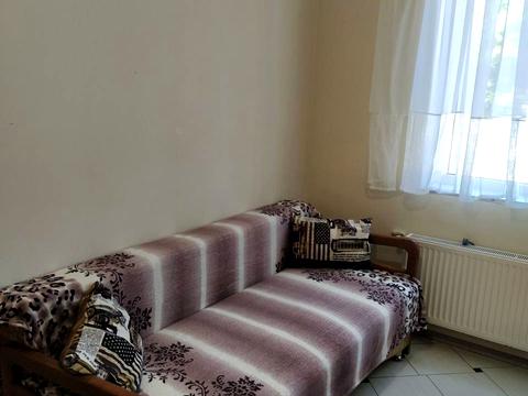 квартира за адресою с. Лиманка, Центральна вул., 8А