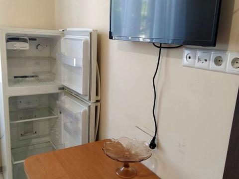 квартира за адресою с. Лиманка, Центральна вул., 8А