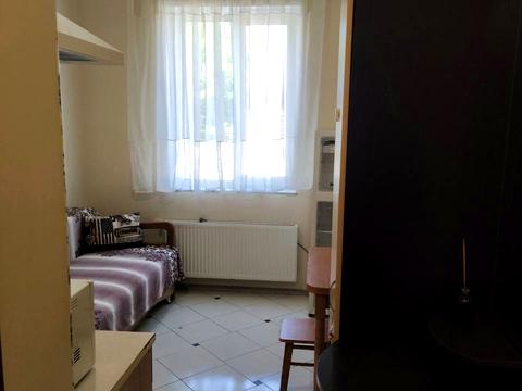 квартира за адресою с. Лиманка, Центральна вул., 8А