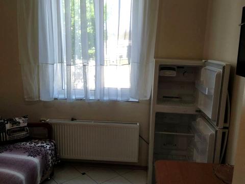 квартира за адресою с. Лиманка, Центральна вул., 8А