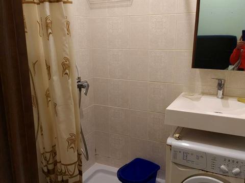 квартира за адресою с. Лиманка, Центральна вул., 8А