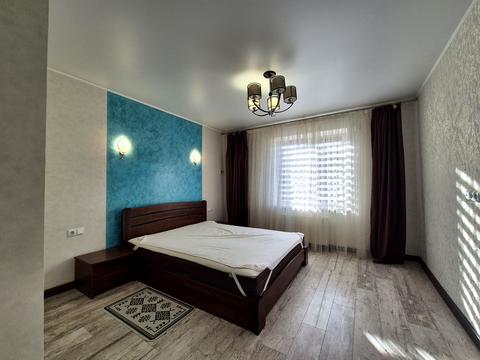 квартира за адресою Вінниця, Келецька вул., 140