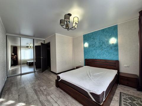 квартира за адресою Вінниця, Келецька вул., 140