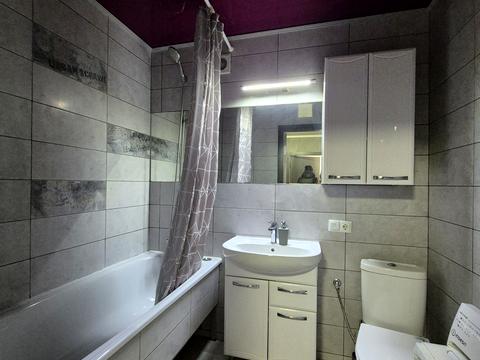 квартира за адресою Вінниця, Келецька вул., 140