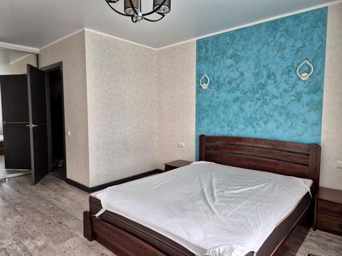 квартира за адресою Вінниця, Келецька вул., 140