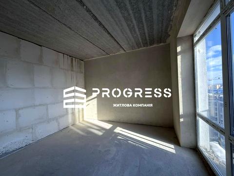 квартира по адресу Княгинин ул., (Будинок 20)