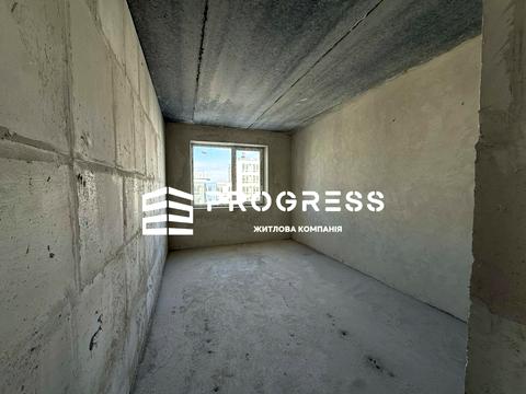 квартира по адресу Княгинин ул., (Будинок 20)