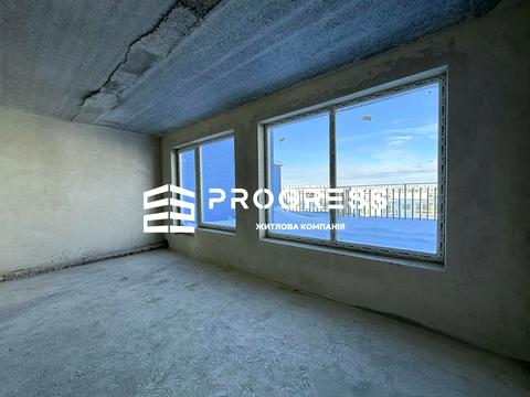 квартира по адресу Княгинин ул., (Будинок 20)