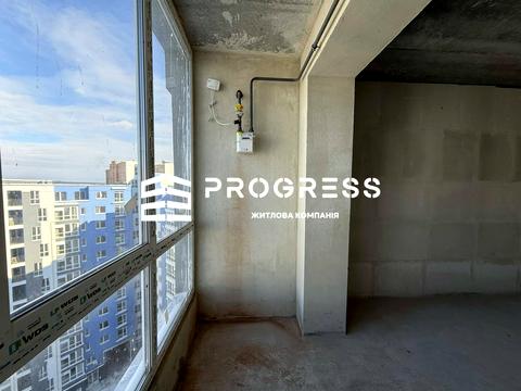 квартира по адресу Княгинин ул., (Будинок 20)