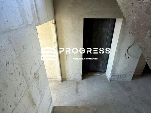 квартира по адресу Княгинин ул., (Будинок 20)