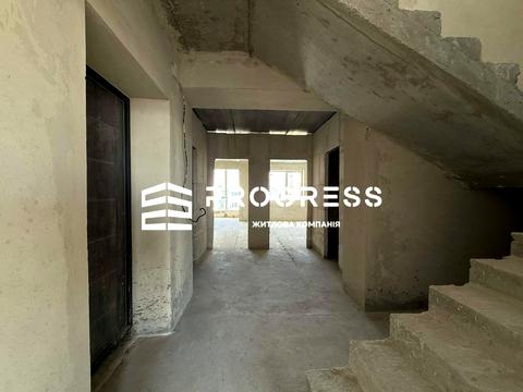 квартира по адресу Княгинин ул., (Будинок 20)