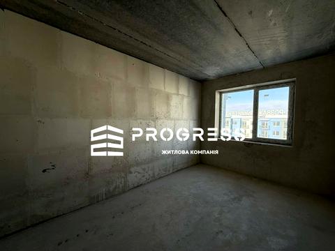 квартира по адресу Княгинин ул., (Будинок 20)