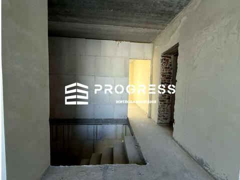 квартира по адресу Княгинин ул., (Будинок 20)