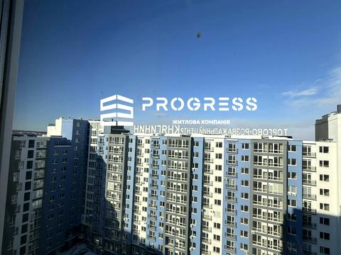 квартира по адресу Княгинин ул., (Будинок 20)