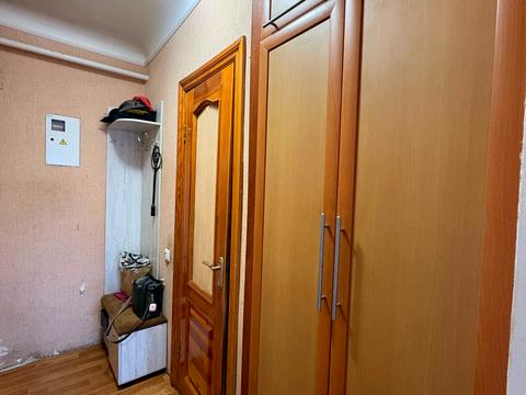 квартира за адресою Дніпро, Михайла Грушевського вул. (Карла Лібкнехта), 87а