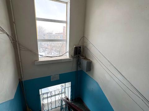 квартира за адресою Дніпро, Михайла Грушевського вул. (Карла Лібкнехта), 87а