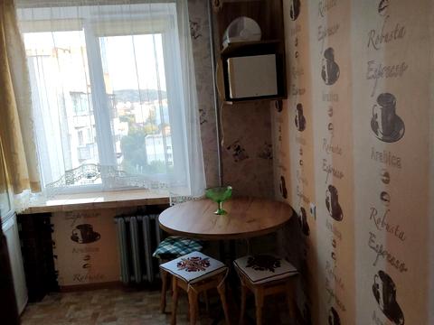 квартира за адресою Львів, Мазепи вул., 21