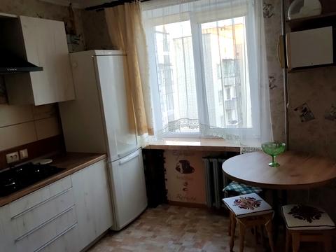 квартира за адресою Львів, Мазепи вул., 21