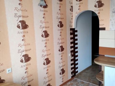 квартира за адресою Львів, Мазепи вул., 21