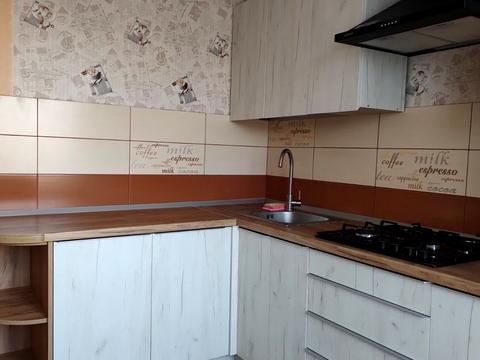 квартира за адресою Львів, Мазепи вул., 21