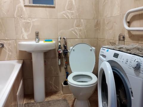 квартира за адресою Львів, Мазепи вул., 21