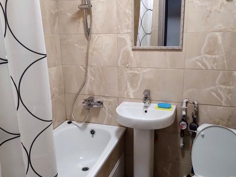 квартира за адресою Львів, Мазепи вул., 21