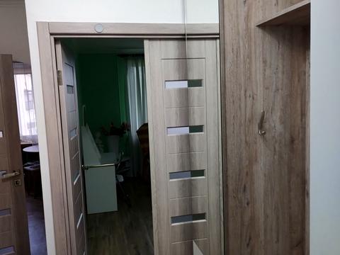 квартира за адресою Львів, Мазепи вул., 21