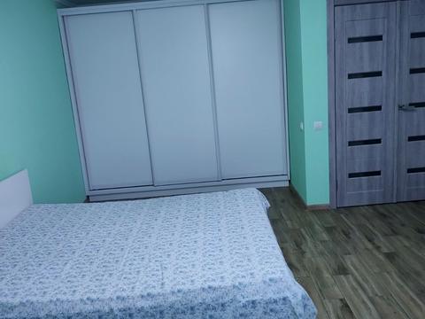 квартира за адресою Львів, Мазепи вул., 21